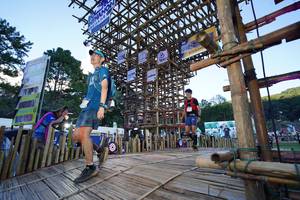 BIB: 
                            <button type="button" onclick="openModal(18972988)" class="btn btn-primary btn-sm float-right btn-popup" data-toggle="modal" data-target=".modal-high-quality">
                        <i class="fas fa-shopping-cart"></i> Add to Cart
                    </button>
                                            <button type="button" onclick="isThisMe(18972988, true)" class="btn btn-success btn-sm float-right btn-popup btn-isme hidden" data-toggle="tooltip" data-placement="bottom" title="นี่คือรูปของคุณใช่ไหม คลิกที่นี่เพื่อเอาเข้าอัลบั้ม">
                        <i class="fas fa-plus"></i> Add to album
                    </button>
                    <button type="button" onclick="isThisMe(18972988, false)" class="btn btn-warning btn-sm float-right btn-popup btn-isnotme hidden">
                        <i class="fas fa-ban"></i> Remove from album
                    </button>